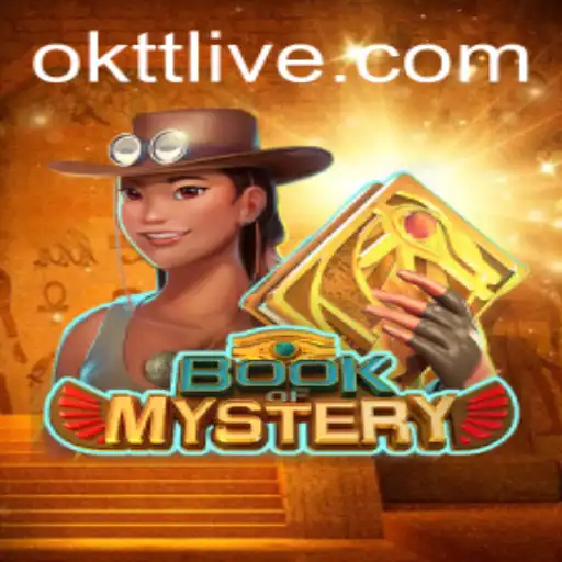 Unveiling the Secrets of BookofMystery: A Comprehensive Guide