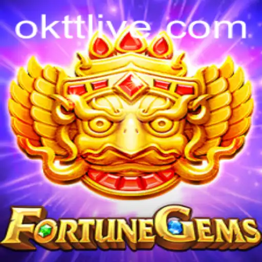 Exploring the Dynamic World of FortuneGems: A Comprehensive Guide