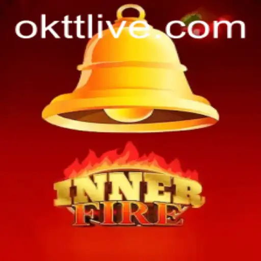 Unveiling the Thrilling World of InnerFire