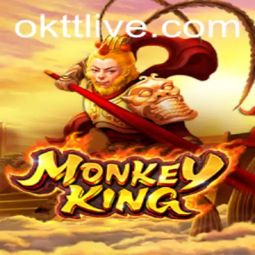 Explore the Adventure of MonkeyKing: A Thrilling Journey Awaits