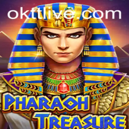 Discover the Exciting World of PharaohTreasure and Explore oktt.com