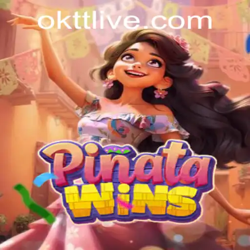 Exploring the Vibrant World of PinataWins: A Game of Fun and Strategy