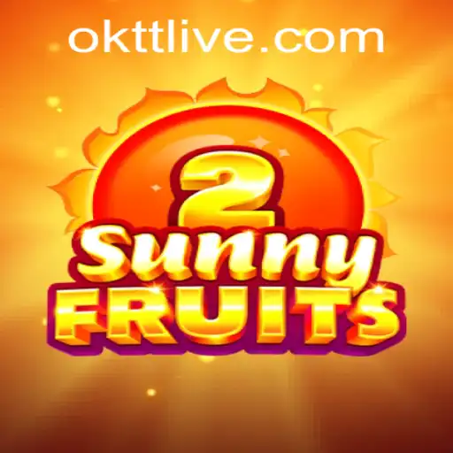 SunnyFruits2: A Dive into the Game’s World