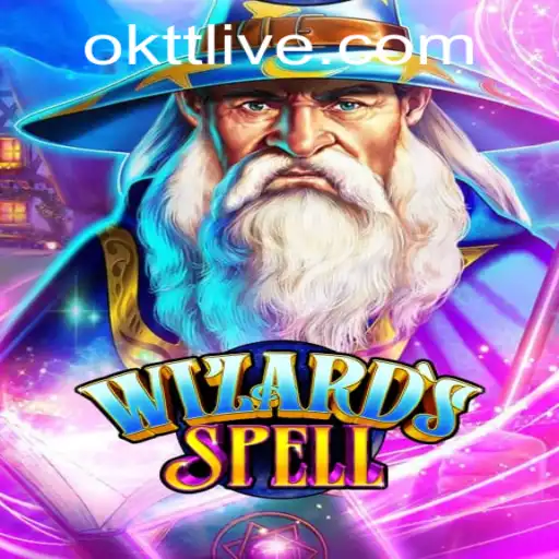 WizardsSpell: Unleashing the Mystical World of Magic