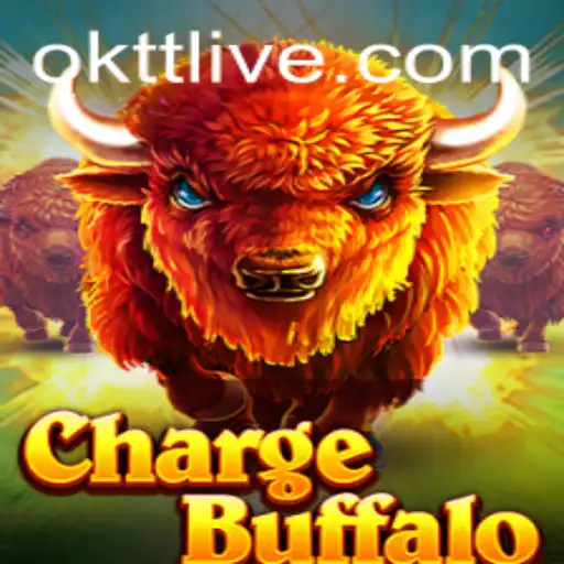 Discover the Exciting World of ChargeBuffalo: A Comprehensive Guide to Gameplay and Strategies