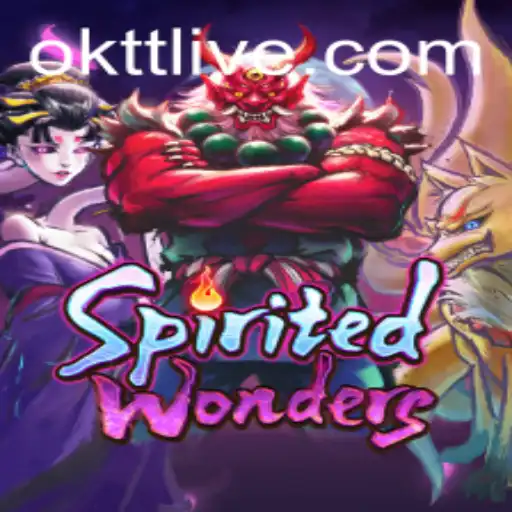 Discovering the Magic of SpiritedWonders: A New Era of Adventure