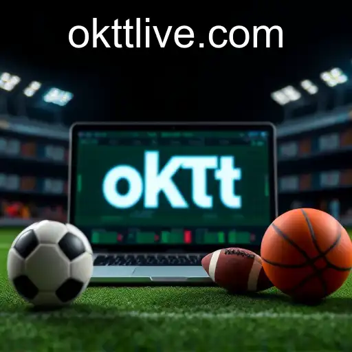 The Complex World of Sports Betting