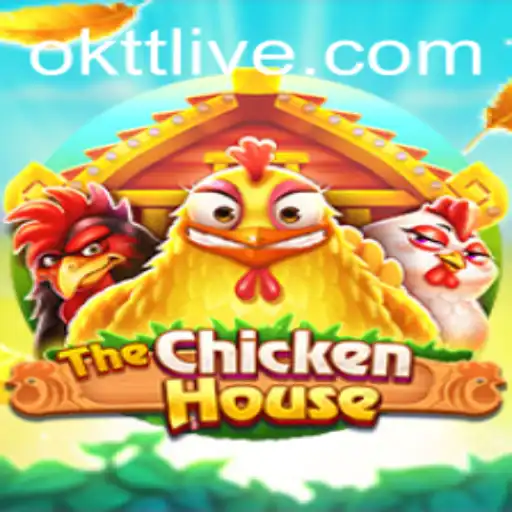 Exploring the Fascinating World of TheChickenHouse: A Comprehensive Guide